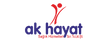 Referans logo 1