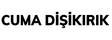Referans logo 4