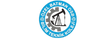 Referans logo 4