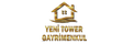 Referans logo 4
