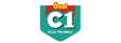 Referans logo 2