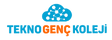 Referans logo 3