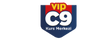 Referans logo 4