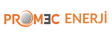 Referans logo 4