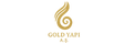 Referans logo 4