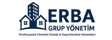 Referans logo 4