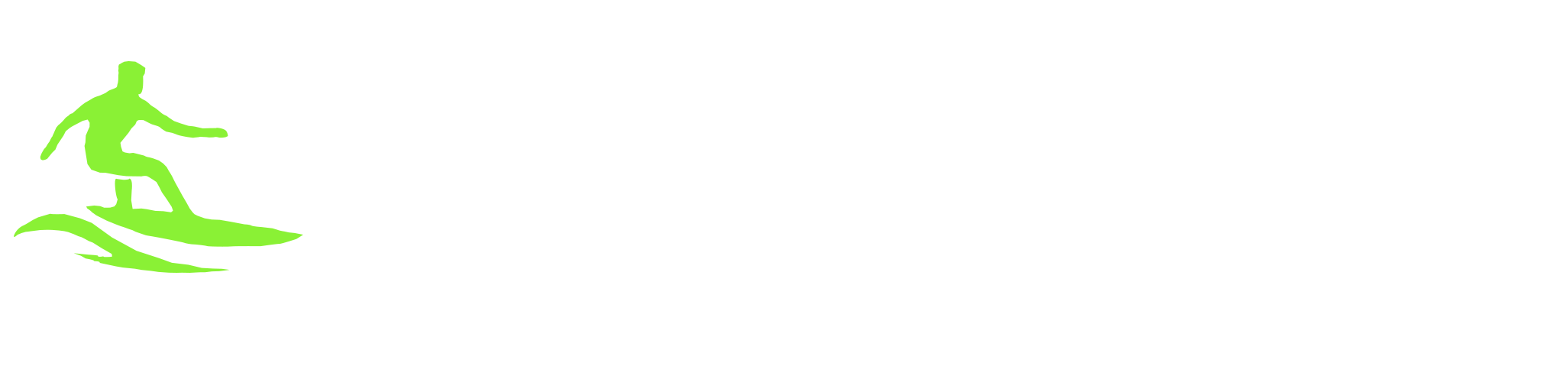 Tekno Sörf Bilişim Logosu