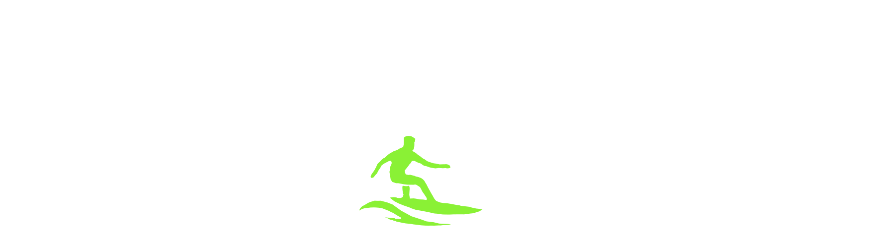 Tekno Sörf Bilişim Logosu